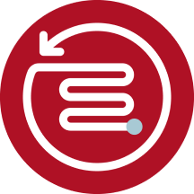 Veritas NetBackup